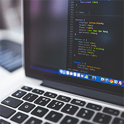 查一下今晚开什么特马，查一下今晚开什么特马2019年10